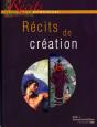 Les Récits De La Création - Preview
