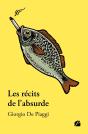 Les Récits De L'Absurde - Preview