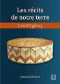 Les Récits De Notre Terre - Preview