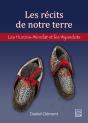 Les Récits De Notre Terre - Preview