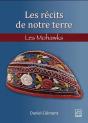 Les Récits De Notre Terre : Les Mohawks - Preview