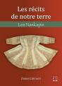 Les Récits De Notre Terre. Les Naskapis - Preview