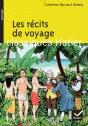 Les Récits De Voyage - Preview