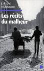 Les Recits Du Malheur - Preview
