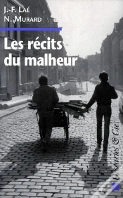 Capa do artigo Les Recits Du Malheur