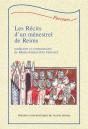 Les Récits D'Un Ménestrel De Reims - Preview