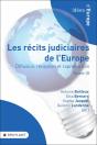 Les Récits Judiciaires De L'Europe : Diffusion, Réception Et Coproduction Tome 3 - Preview