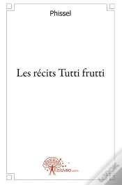 Capa do artigo Les Récits Tutti Frutti