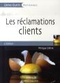 Les Réclamations Clients - Preview