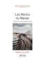 Les Reclus Du Marais - Preview