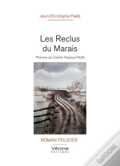 Capa do artigo Les Reclus Du Marais