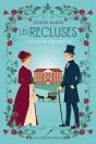 Les Recluses Tome 1 : L'Inconnue Désargentée - Preview