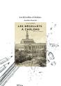 Les Récollets À Châlons - Preview