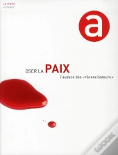 Les Reconciliateurs