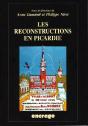 Les Reconstructions En Picardie - Preview