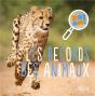 Les Records Des Animaux - Preview