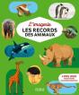 Les Records Des Animaux - Preview