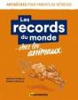Les Records Du Monde... Chez Les Animaux - Preview