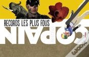 Capa do artigo Les Records