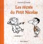 Les Recres Du Petit Nicolas - Preview