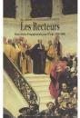 Les Recteurs ; Deux Siècles D'Engagements Pour L'École (1808-2008) - Preview