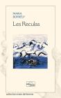 Les Reculas - Preview