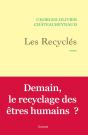 Les Recyclés - Preview