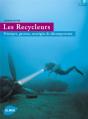 Les Recycleurs - Preview