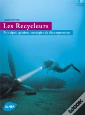 Capa do artigo Les Recycleurs