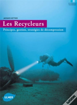 Capa do artigo Les Recycleurs