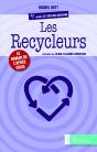 Les Recycleurs ; Le Roman De L'Après Crise - Preview