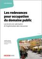 Les Redevances Pour Occupation Du Domaine Public : Les Leviers De Valorisation Et D'Optimisation Des Ressources - Preview