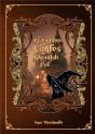 Les Redoutables Contes Du Ghoulish Pot - Preview