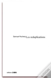 Les Reduplications