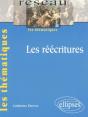 Les Reecritures - Preview