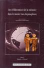 Les Réélaborations De La Mémoire Dans Le Monde Luso-Hispanophone - Preview