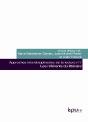 Les Referents Du Litteraire - Preview