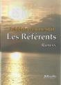 Les Référents - Preview