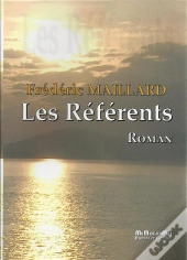 Les Référents
