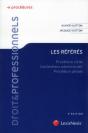 Les Referes - Preview