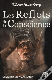 Capa do artigo Les Reflets De La Conscience