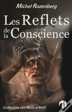 Capa do artigo Les Reflets De La Conscience