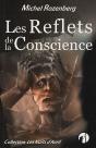 Les Reflets De La Conscience - Preview