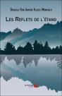 Les Reflets De L'Etang - Preview