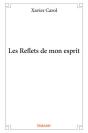 Les Reflets De Mon Esprit - Preview