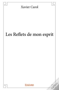 Capa do artigo Les Reflets De Mon Esprit