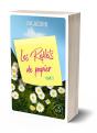 Les Reflets De Papier Tome 2 - Preview