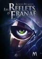 Les Reflets D'Earanë - Preview