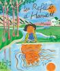 Les Reflets D'Hariett - Preview