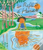 Capa do artigo Les Reflets D
